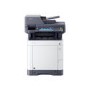Kyocera M6230CIDN A4 Multifunction Colour Laser Printer