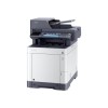 Kyocera M6230CIDN A4 Multifunction Colour Laser Printer