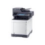 Kyocera M6230CIDN A4 Multifunction Colour Laser Printer