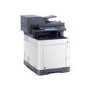 Kyocera M6230CIDN A4 Multifunction Colour Laser Printer