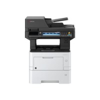Kyocera ECOSYS M3145idn A4 Multifunction Mono Laser Printer