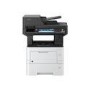 Kyocera ECOSYS M3145idn A4 Multifunction Mono Laser Printer