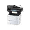 Kyocera ECOSYS M3145idn A4 Multifunction Mono Laser Printer