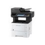 Kyocera ECOSYS M3145idn A4 Multifunction Mono Laser Printer