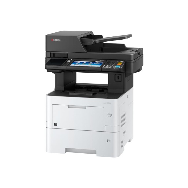 Kyocera ECOSYS M3645idn A4 Multifunction Mono Laser Printer
