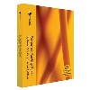 Symantec Multi-Tier Protection v.11.0.2 Small Business Edition with 1 Year Basic Maintenance