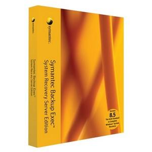 Symantec Multi-Tier Protection v.11.0.2 Small Business Edition with 1 Year Basic Maintenance