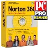 Norton 360 Total Solution Suite