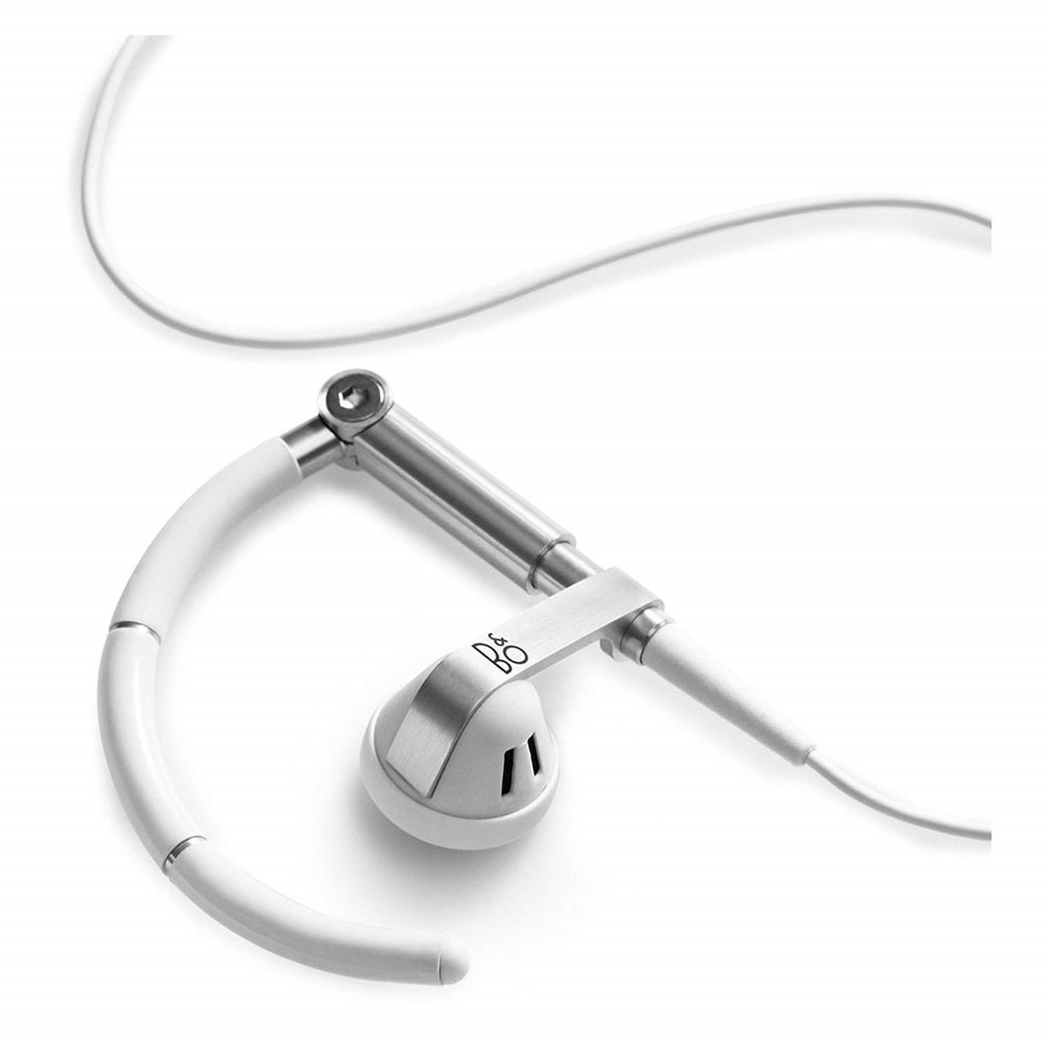 Bang & Olufsen Headphones EarSet 3i Ergonomic In-Ear Headphones
