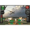 Foam Fighters App Game for iPhone iPad and iPod Touch