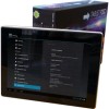Disgo 9000 Tablet with  Case and Software