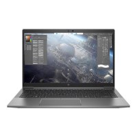 HP ZBook Firefly 14 G7 Core i7-10510U 16GB 512GB SSD 14 Inch FHD Quadro P520 4GB Windows 10 Pro Mobile Workstation Laptop