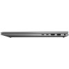 GRADE A2 - HP ZBook Firefly 15 G7 Core i7-10510U 16GB 512GB SSD 15.6 Inch FHD Quadro P520 4GB Windows 10 Pro Mobile Workstation Laptop