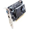 Sapphire AMD Radeon R7 240 1GB DDR3 Graphics Card