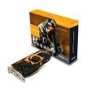 Sapphie AMD Radeon Toxic R9 270x 2GB Graphics Card