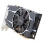 Sapphire AMD Radeon R7 260X 2GB GDDR5 Graphics Card