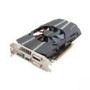 Sapphire AMD Radeon R7 260X 2GB GDDR5 Graphics Card