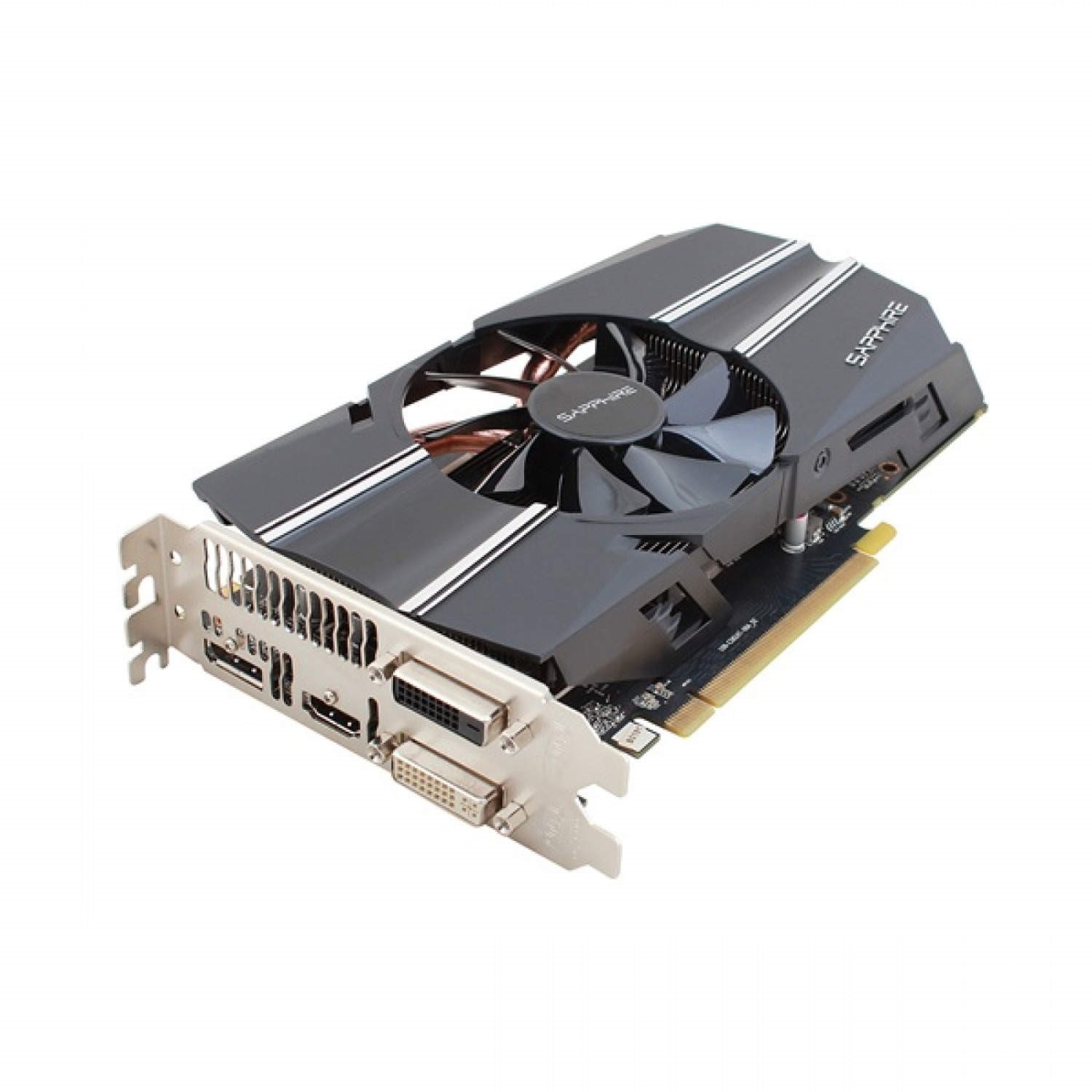Amd R7 200 Asus Radeon R7 240 Graphics Card Asus Radeon R7 200