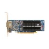 Sapphire RADEON R5 230 1GB DDR3 FLEX