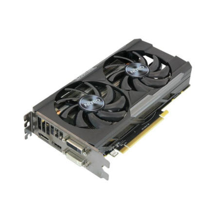 Asus Radeon Radeon R9 370 Drivers Asus Strix R7 370 4gb Asus R7