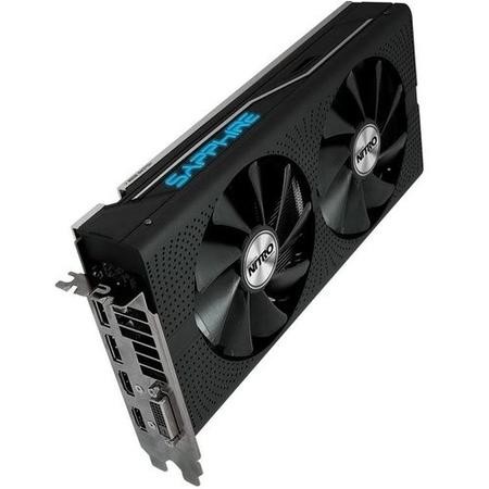 Graphics Card Amd Radeon Rx 480 Precio Tarjeta Gráfica Amd Radeon