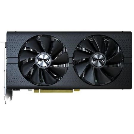 Rx 580 8gb Sapphire Rx 480 8gb Hashrate Mining Sapphire Pulse Rx