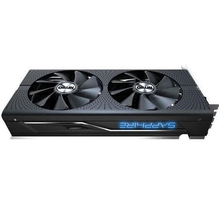 Amd Rx 480 Sapphire Nitro 8gb Amd Sapphire Rx 480 Nitro 8gb Store