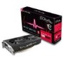 Sapphire PULSE Radeon RX 580 8GB GDDR5 Graphics Card