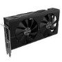 Sapphire PULSE Radeon RX 580 8GB GDDR5 Graphics Card