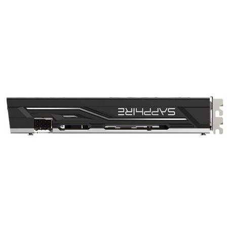 Sapphire PULSE Radeon RX 580 8GB GDDR5 Graphics Card