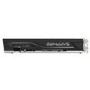 Sapphire PULSE Radeon RX 580 8GB GDDR5 Graphics Card