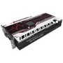 Sapphire PULSE Radeon RX 580 8GB GDDR5 Graphics Card