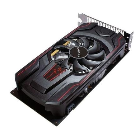 Sapphire Radeon Rx580 8gb Driver Sapphire Pulse Sapphire Nitro+