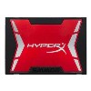 HyperX Savage 240GB 2.5&quot; Internal SSD
