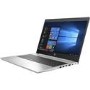 HP ProBook 455 G7 AMD Ryzen 5-4500U 8GB 256GB SSD 15.6 Inch FHD Windows 10 Pro Laptop 