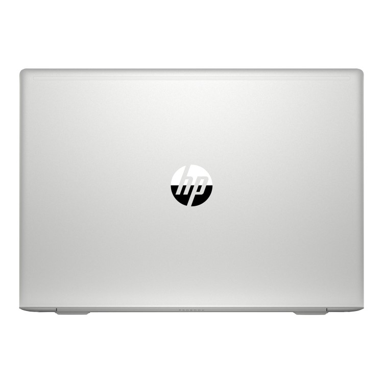 HP ProBook 455 G7 AMD Ryzen 5-4500U 8GB 256GB SSD 15.6 Inch FHD Windows 10 Pro Laptop 