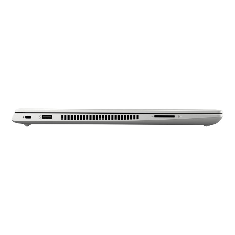 HP ProBook 455 G7 AMD Ryzen 5-4500U 8GB 256GB SSD 15.6 Inch FHD Windows 10 Pro Laptop 
