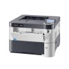 A4 Mono Laser Printer 40ppm print speed up to 1200 dpi resolution 128 MB Memory 2 years warranty