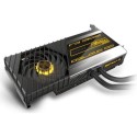 11308-08-20G Sapphire Radeon RX 6900 XT Toxic Limited Edition 16GB GDDR6 Graphics Card