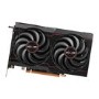 Sapphire AMD PULSE Radeon RX 6600 8GB 2044MHz GDDR6 Graphics Card