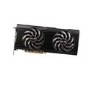 Sapphire AMD PULSE Radeon RX 6750 12GB 2618MHz GDDR6 Graphics Card