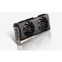 Sapphire AMD PULSE Radeon RX 6750 12GB 2618MHz GDDR6 Graphics Card