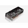 Sapphire AMD PULSE Radeon RX 6750 12GB 2618MHz GDDR6 Graphics Card