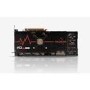 Sapphire AMD PULSE Radeon RX 6750 12GB 2618MHz GDDR6 Graphics Card