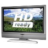 Hanspree 32&amp;quot; HD Ready LCD TV  