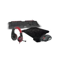 Speedlink Laser Gaming Bundle