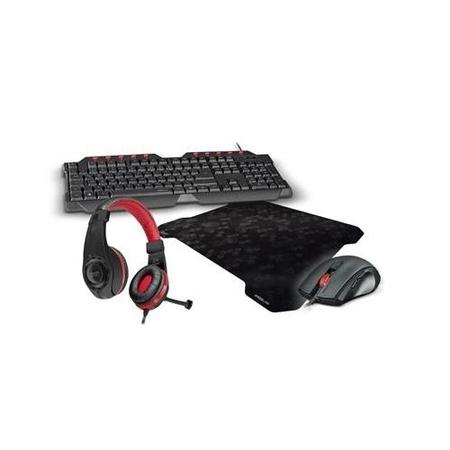 Speedlink Laser Gaming Bundle