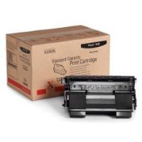 Xerox toner cartridge