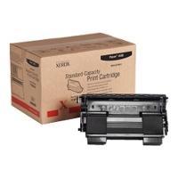 Xerox toner cartridge