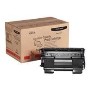 Xerox toner cartridge